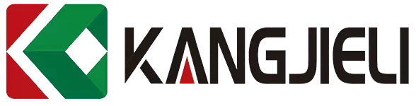 শানডং কংজিলি নিউ মেটেরিয়াল কোং, লিমিটেড