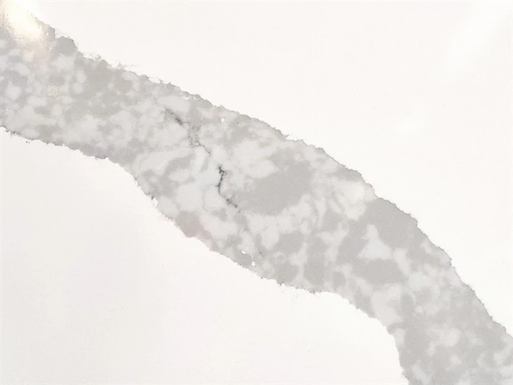 Calacatta Venice Quartz (3)